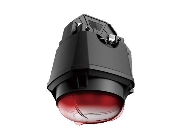 KRT-3000S暂态录波型故障指示器-采集单元